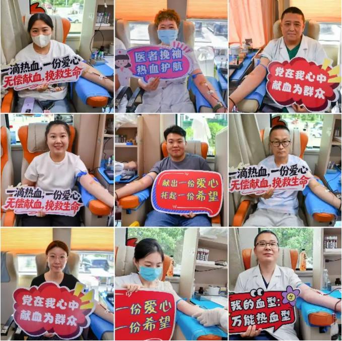 QQ浏览器截图20260629084403.jpg