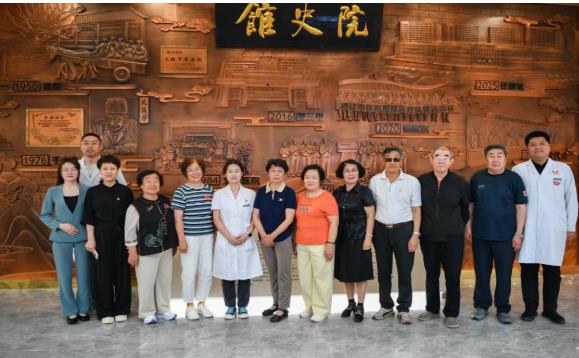QQ浏览器截图20260629082152.jpg