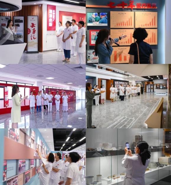 QQ浏览器截图20260629085817.jpg QQ浏览器截图20260629085817.jpg