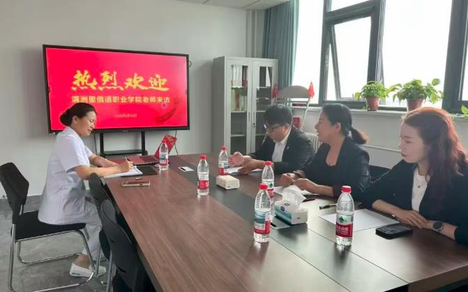 QQ浏览器截图20260629082802.jpg