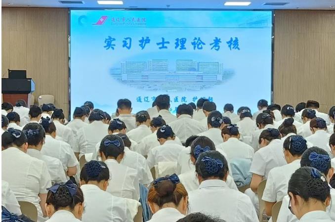 QQ浏览器截图20260629085037.jpg QQ浏览器截图20260629085037.jpg