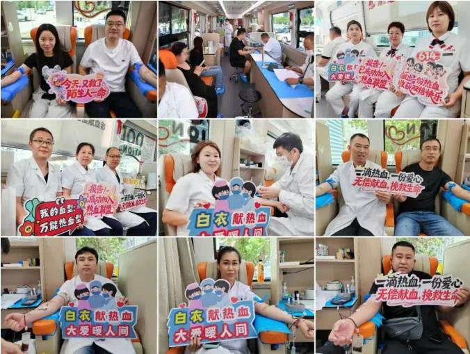 QQ浏览器截图20260629084352.jpg QQ浏览器截图20260629084352.jpg