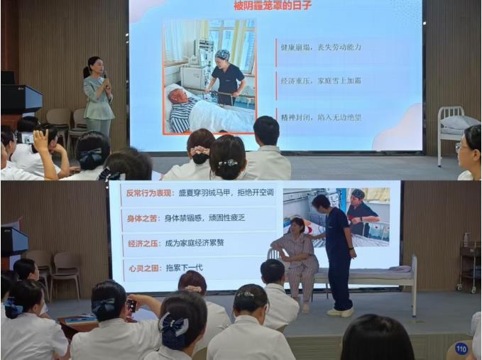 QQ浏览器截图20260629090026.jpg QQ浏览器截图20260629090026.jpg