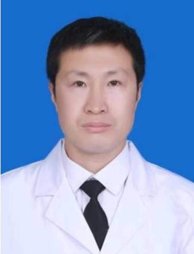 QQ浏览器截图20260629083946.jpg