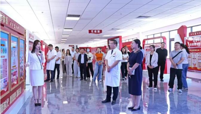 QQ浏览器截图20260629082958.jpg QQ浏览器截图20260629082958.jpg