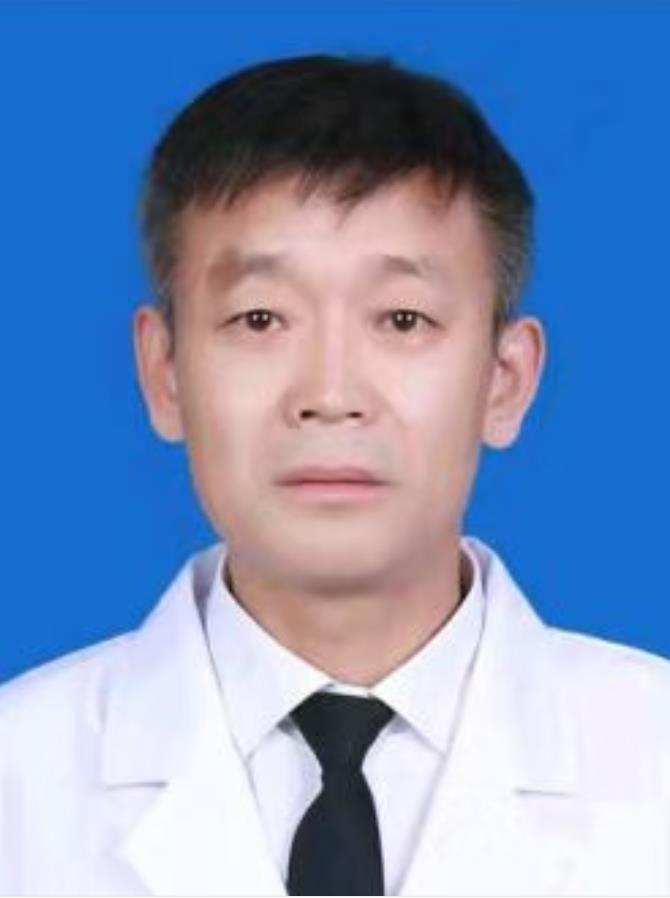 QQ浏览器截图20260629083936.jpg