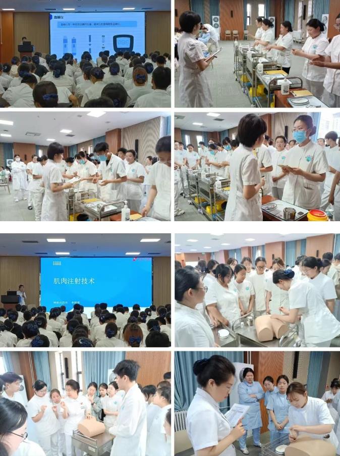 QQ浏览器截图20260629084955.jpg
