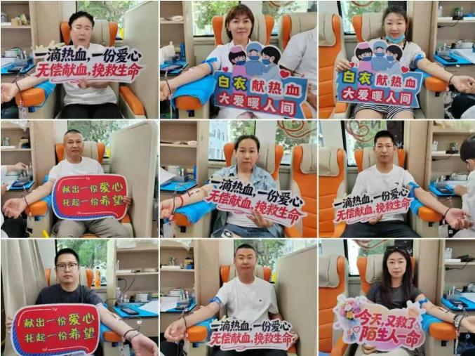 QQ浏览器截图20260629084430.jpg