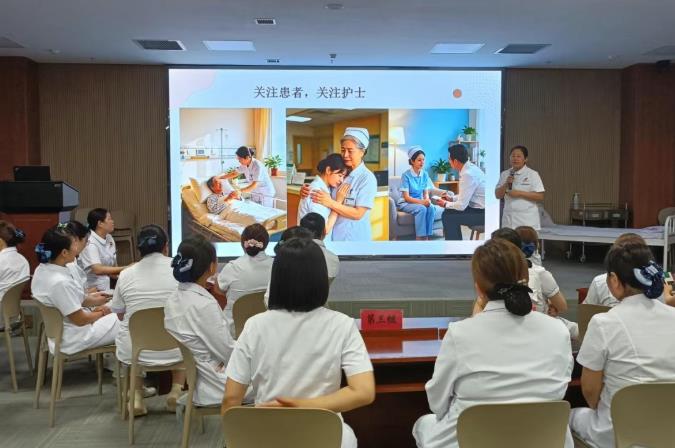 QQ浏览器截图20260629090034.jpg QQ浏览器截图20260629090034.jpg