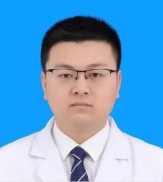 QQ浏览器截图20260629084016.jpg