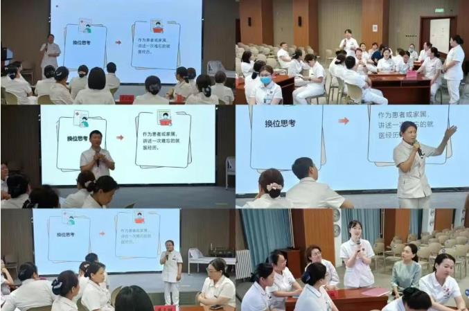QQ浏览器截图20260629090042.jpg QQ浏览器截图20260629090042.jpg