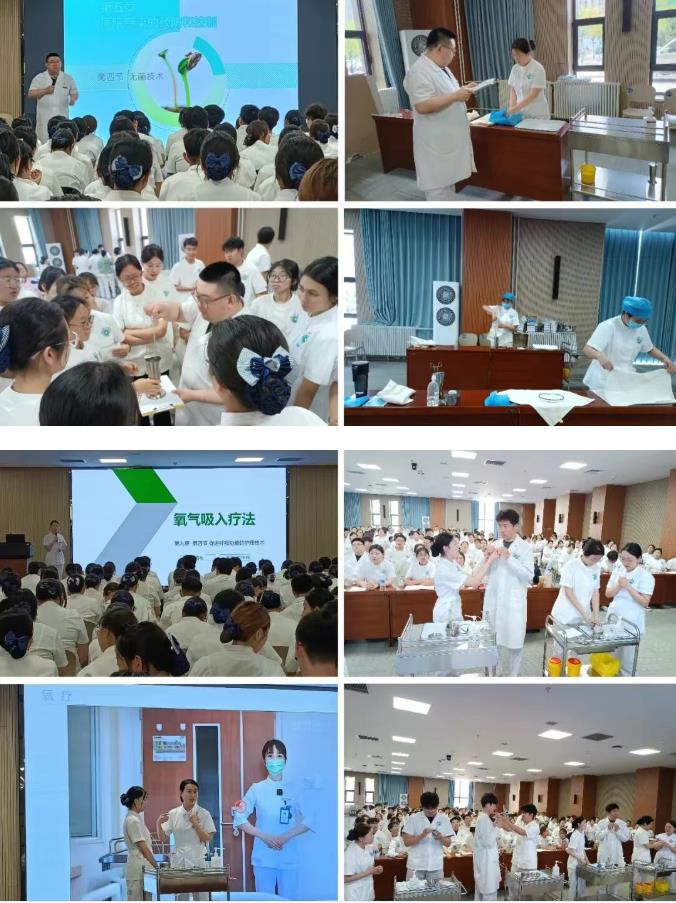 QQ浏览器截图20260629085011.jpg