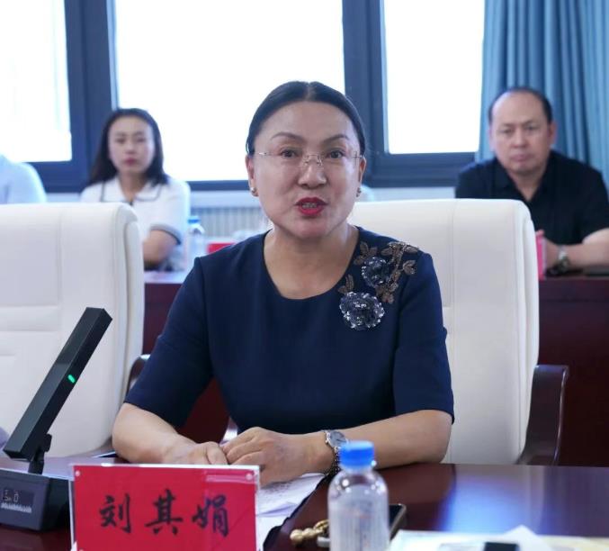 QQ浏览器截图20260629083033.jpg