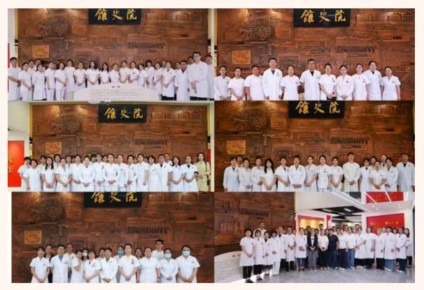 QQ浏览器截图20260629085737.jpg QQ浏览器截图20260629085737.jpg