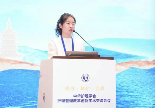 QQ浏览器截图20260629090258.jpg