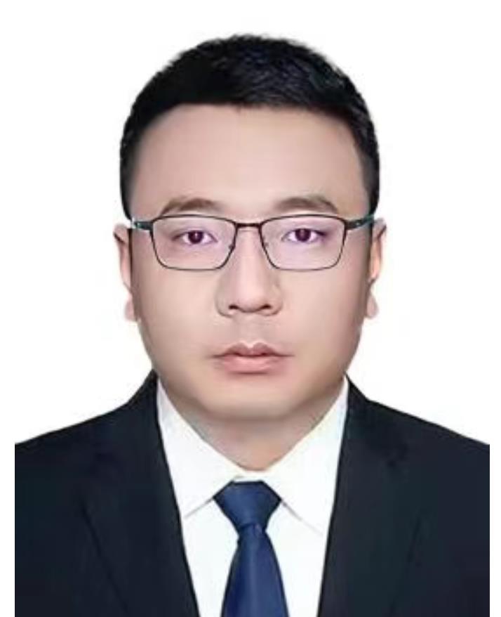 QQ浏览器截图20260629084007.jpg
