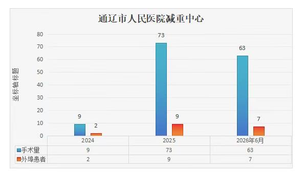 QQ浏览器截图20260629082629.jpg