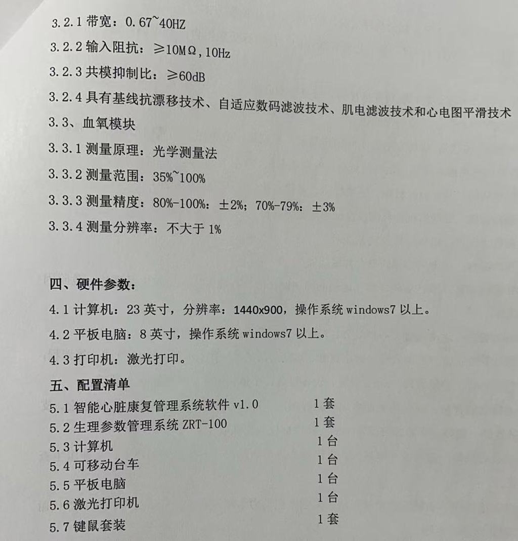 ac62c330ba5f2644c880e8ec1b3434f0.jpg ac62c330ba5f2644c880e8ec1b3434f0.jpg