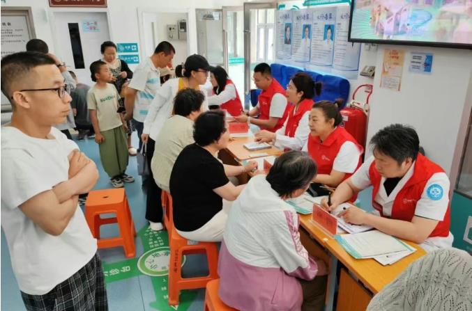 QQ浏览器截图20260609081743.jpg