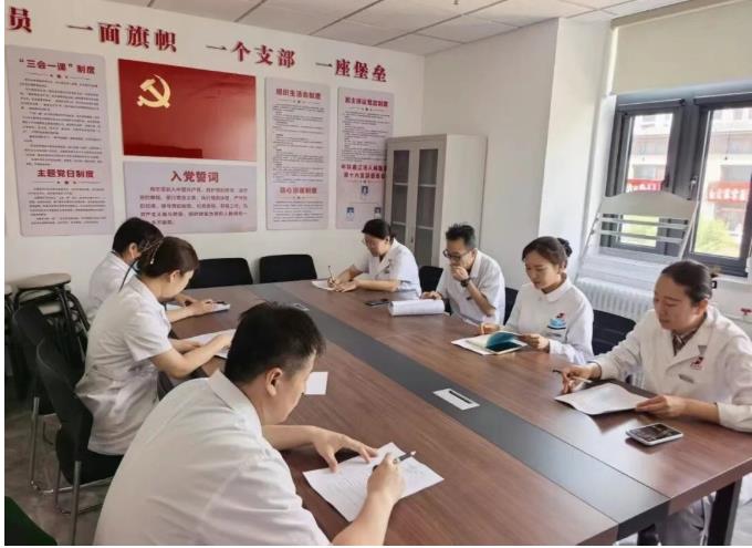 QQ浏览器截图20260609082305.jpg QQ浏览器截图20260609082305.jpg
