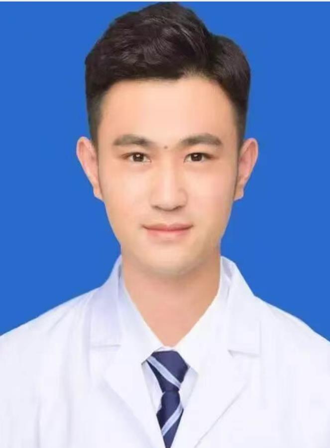 QQ浏览器截图20260609084632.jpg QQ浏览器截图20260609084632.jpg