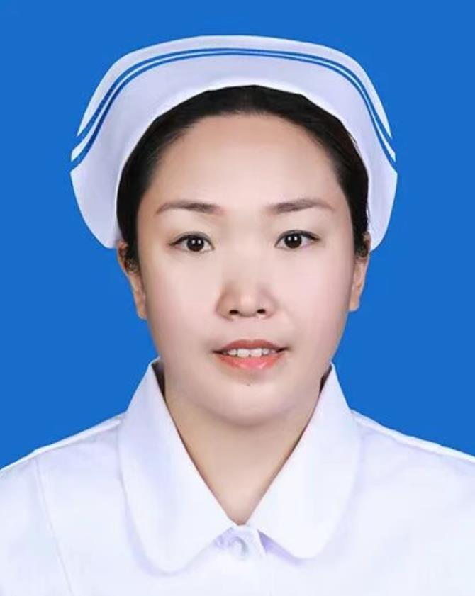 QQ浏览器截图20260609084205.jpg QQ浏览器截图20260609084205.jpg