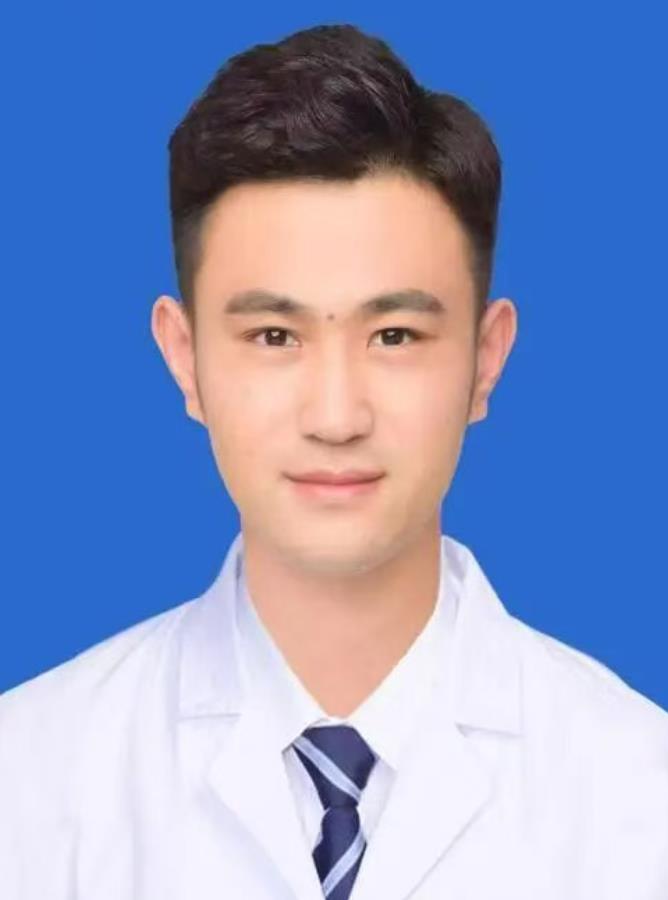QQ浏览器截图20260609084245.jpg QQ浏览器截图20260609084245.jpg