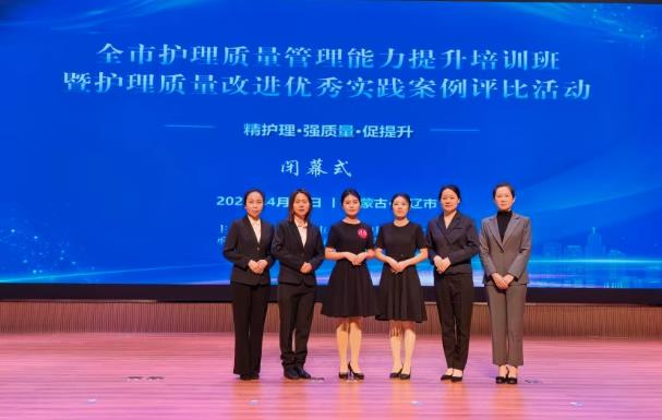 QQ浏览器截图20260609080757.jpg QQ浏览器截图20260609080757.jpg