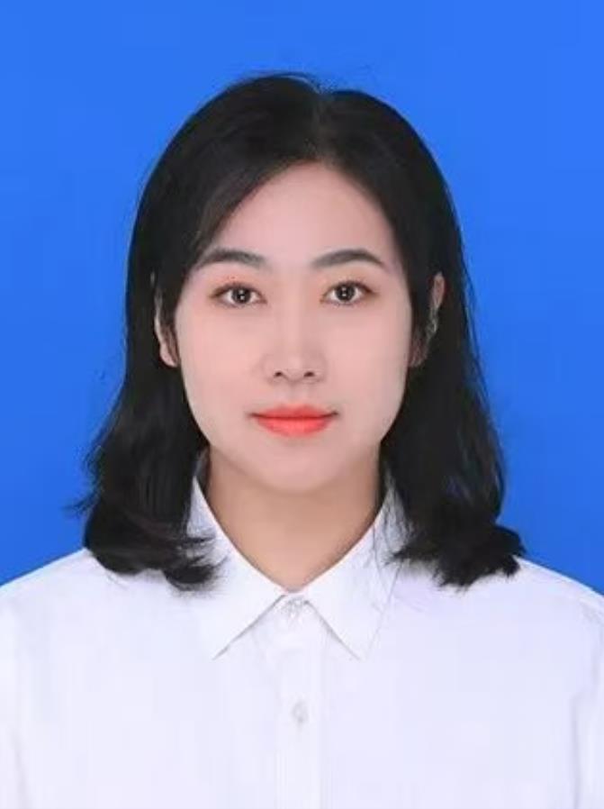 QQ浏览器截图20260609084226.jpg QQ浏览器截图20260609084226.jpg