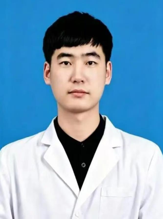 QQ浏览器截图20260609084216.jpg QQ浏览器截图20260609084216.jpg