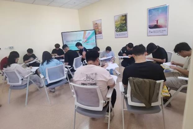 QQ浏览器截图20260609080456.jpg