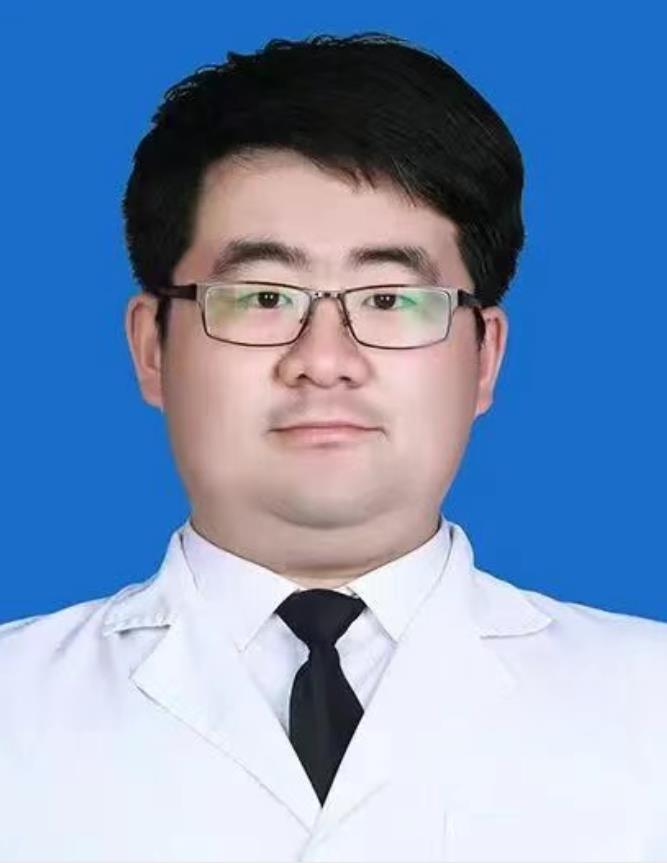 QQ浏览器截图20260609084606.jpg QQ浏览器截图20260609084606.jpg
