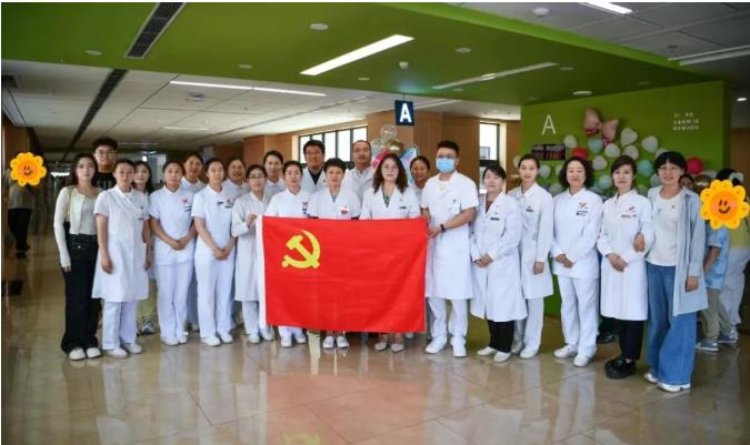 QQ浏览器截图20260609081143.jpg QQ浏览器截图20260609081143.jpg