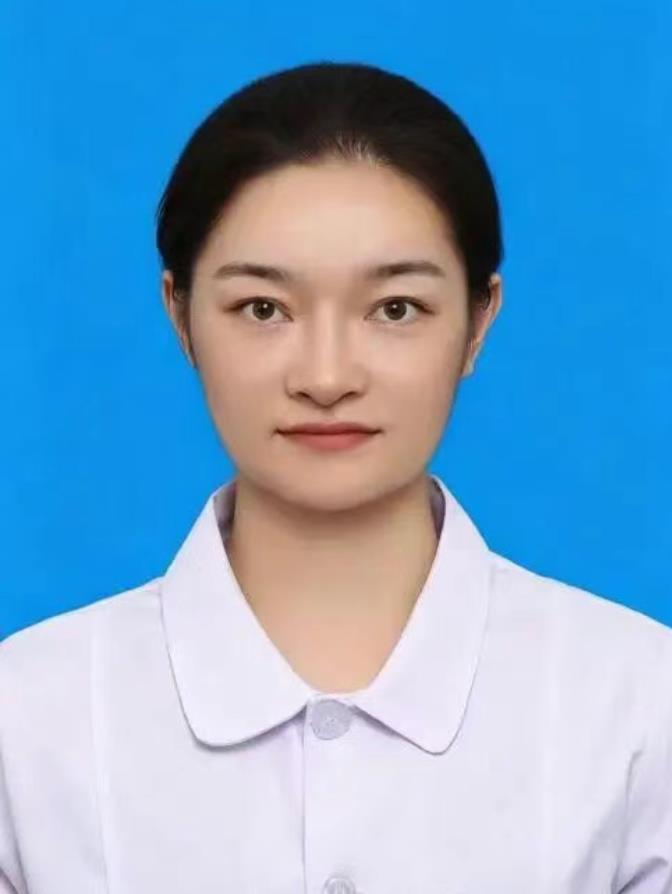 QQ浏览器截图20260609084235.jpg QQ浏览器截图20260609084235.jpg