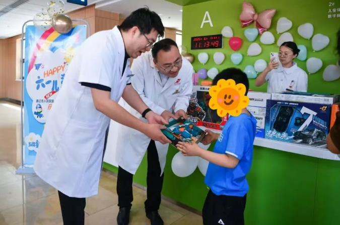 QQ浏览器截图20260609081133.jpg QQ浏览器截图20260609081133.jpg