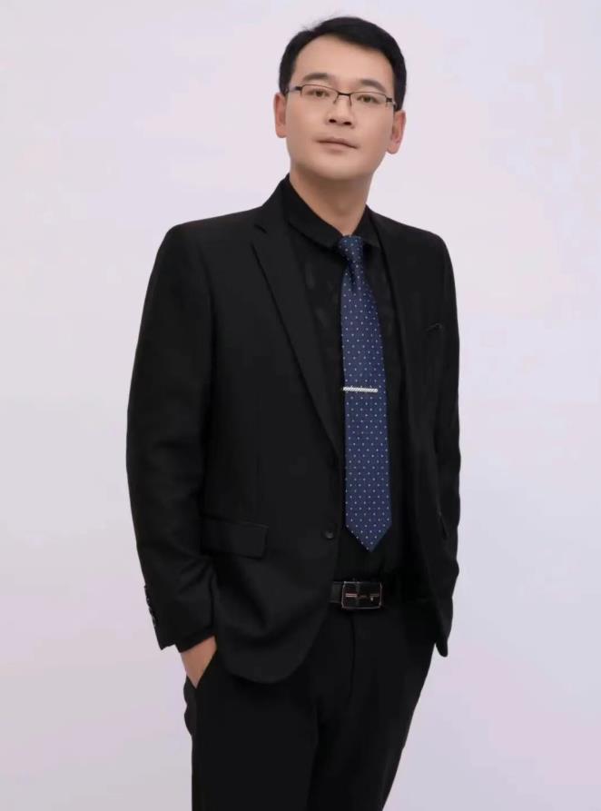QQ浏览器截图20260609084546.jpg QQ浏览器截图20260609084546.jpg