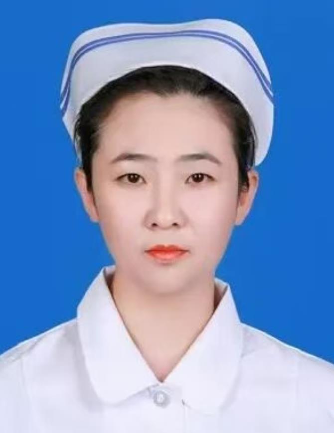 QQ浏览器截图20260609084154.jpg QQ浏览器截图20260609084154.jpg