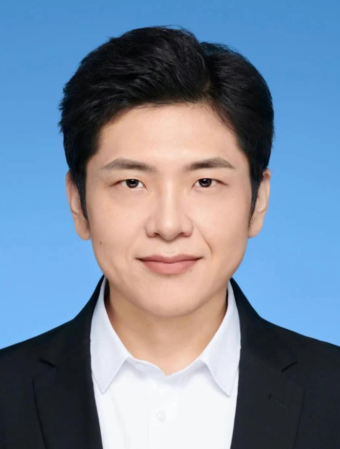 QQ浏览器截图20260609084556.jpg QQ浏览器截图20260609084556.jpg