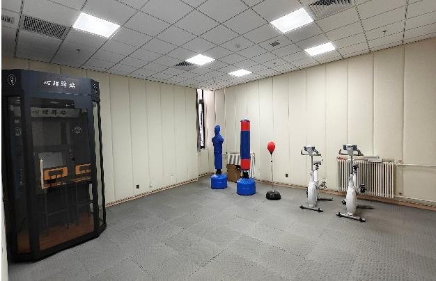 QQ浏览器截图20260609080505.jpg