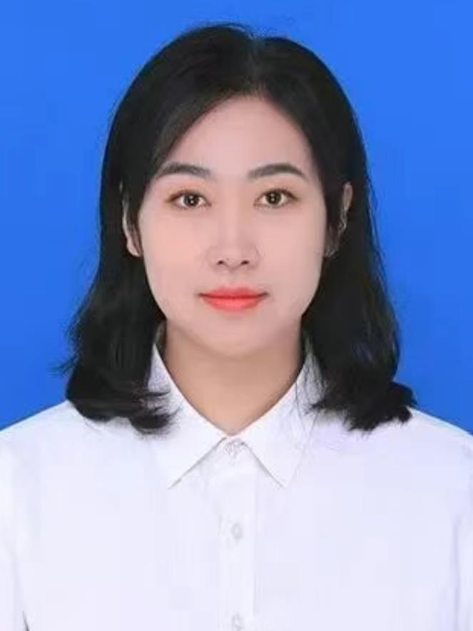 QQ浏览器截图20260609084624.jpg QQ浏览器截图20260609084624.jpg