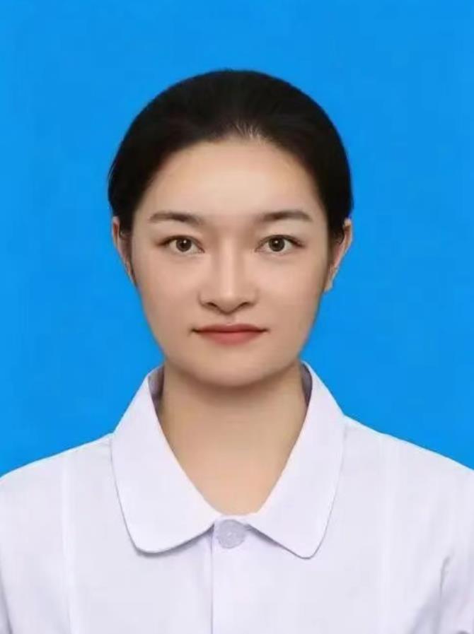 QQ浏览器截图20260609084615.jpg QQ浏览器截图20260609084615.jpg