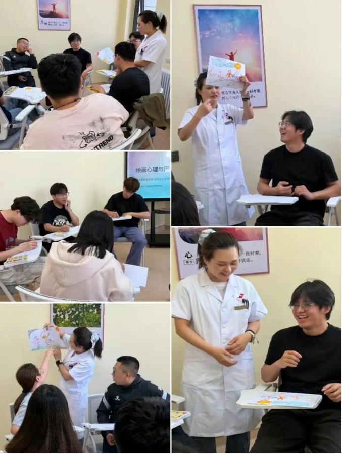 QQ浏览器截图20260609080516.jpg