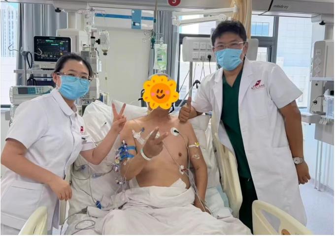QQ浏览器截图20260609084530.jpg QQ浏览器截图20260609084530.jpg