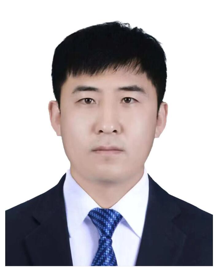 QQ截图20260720092318.jpg