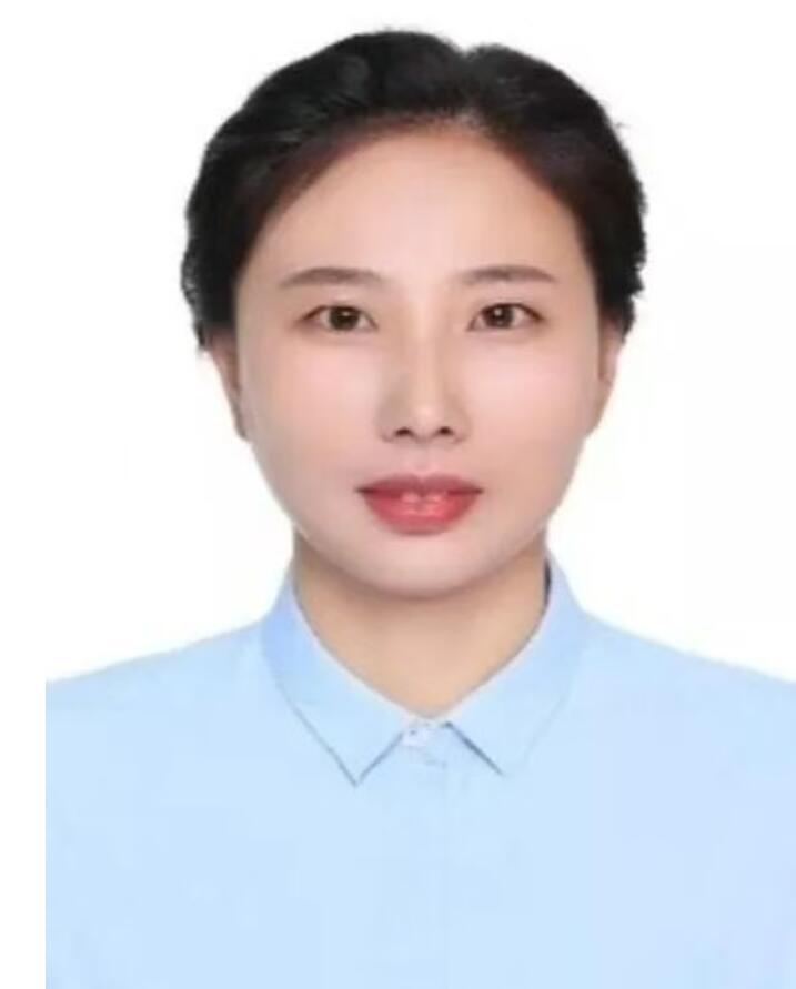 QQ截图20260720091103.jpg QQ截图20260720091103.jpg