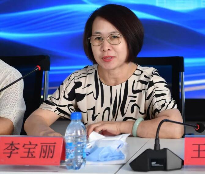 QQ截图20260720090547.jpg QQ截图20260720090547.jpg
