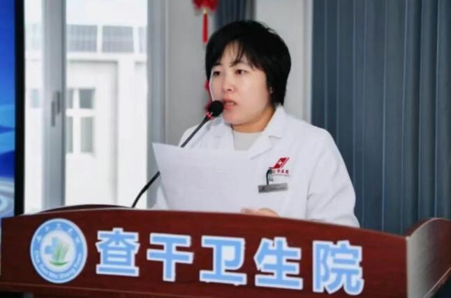 QQ截图20260720090613.jpg QQ截图20260720090613.jpg