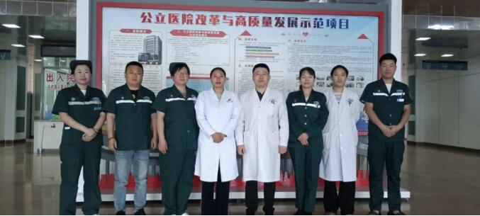 QQ截图20260720091046.jpg QQ截图20260720091046.jpg