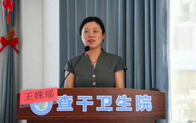 QQ截图20260720090606.jpg QQ截图20260720090606.jpg
