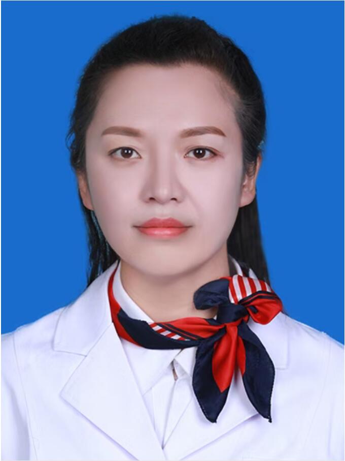 QQ截图20260720092254.jpg